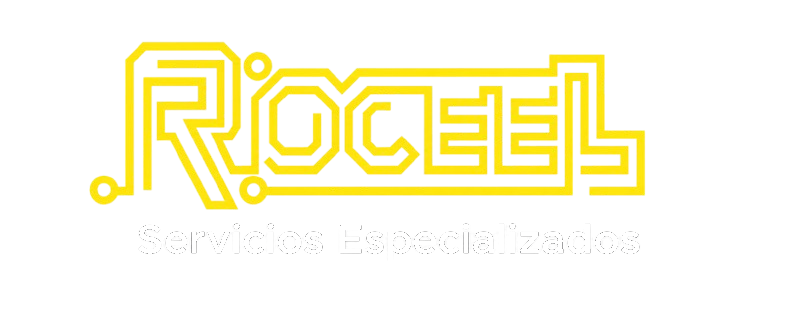 ROCEEL