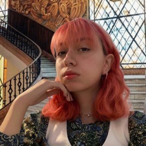 Ana Sheila Esperanza Sánchez Ramos