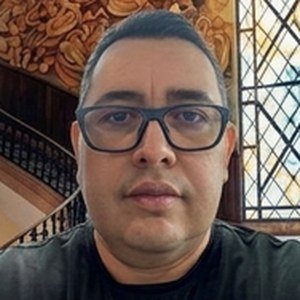 M.C. Jonam Leonel Sánchez Cuevas