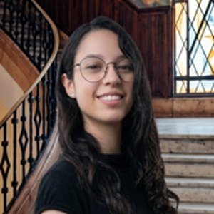 Miranda Estefanía Estrada Neyra