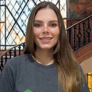 Mónica de Peña Lara